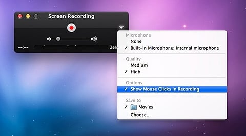 How to Record Your Screen on Windows & Mac With Audio: 2026 Tools