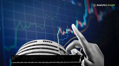 Stock Market Today_ Sensex Gains 178 Points, Nifty50 Near 23,700.jpg