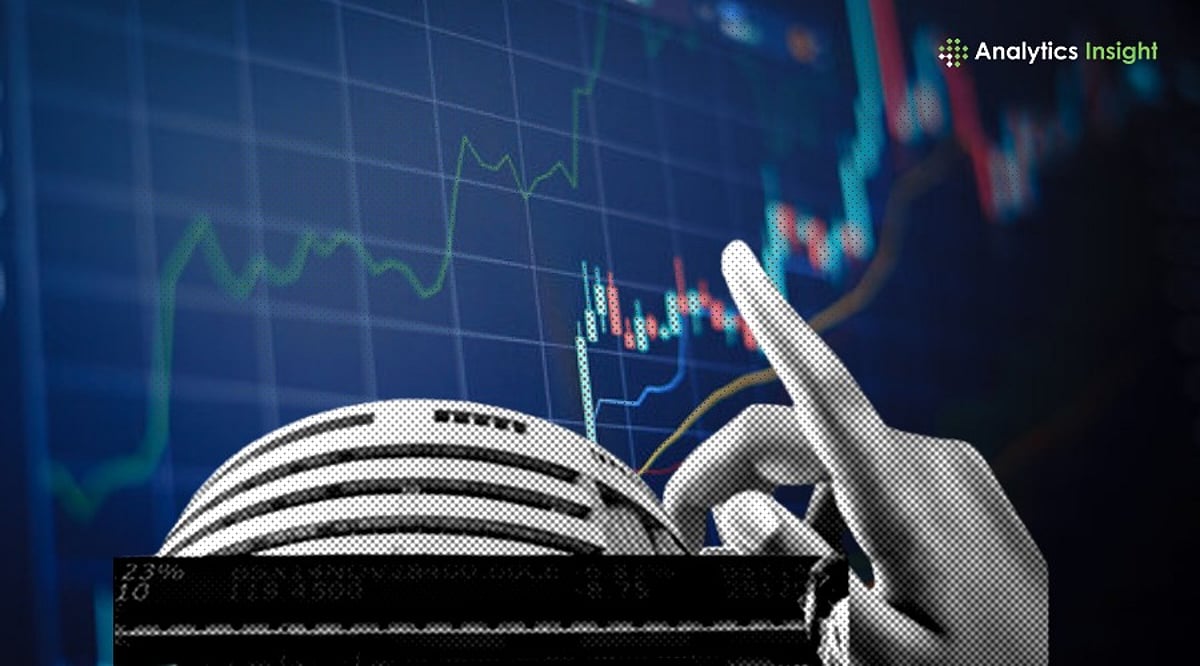 Stock Market Today: Sensex Gains 178 Points, Nifty50 Near 23,700 - Analytics Insight