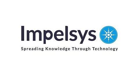 Impelsys