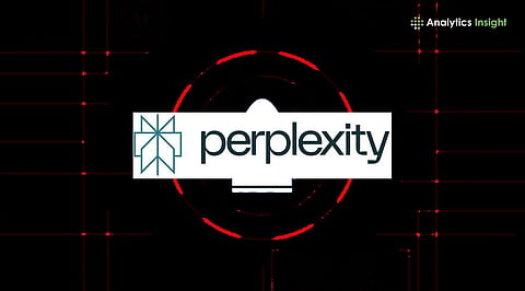 Perplexity AI Blames Promo Code Abuse for Tighter Usage Restrictions