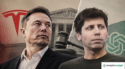 Elon Musk Vows to Appeal OpenAI Verdict, Calls it ‘Calendar Technicality’