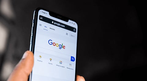 How to Remove Your Personal Info From Google Search: Step-by-Step Guide