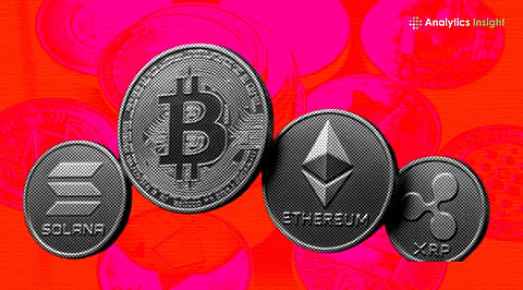 Ethereum, Solana, XRP and More_ Top 10 Bitcoin Alternatives in 2026 1.jpg