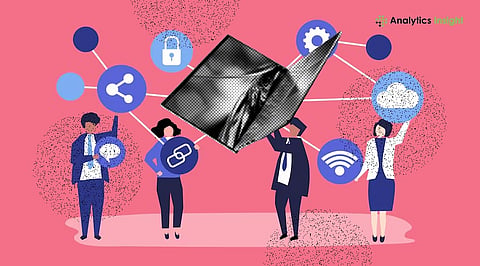 Best Network-as-a-Service Companies to Watch in 2026_ Top 10 List 1.jpg