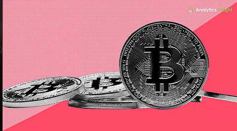 Bitcoin ETFs See Heavy Outflows as Macro Pressure Hits Risk Appetite