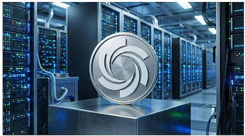 Top 3 AI Crypto Projects to Watch: Ozak AI, Bittensor, and Fetch.ai 