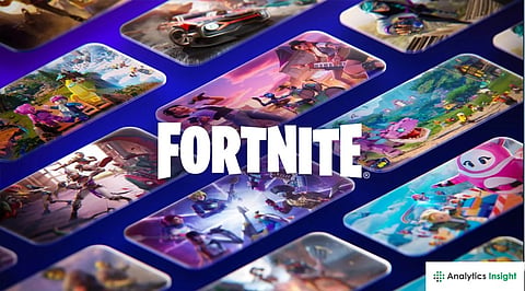 Fortnite’s Long-Awaited iPhone and iPad Return is Now Official: Here’s What Apple Users Need to Know 