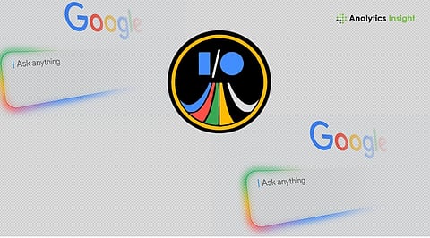 Google Adds AI Agents to Search, Unveils Smarter Search Experience