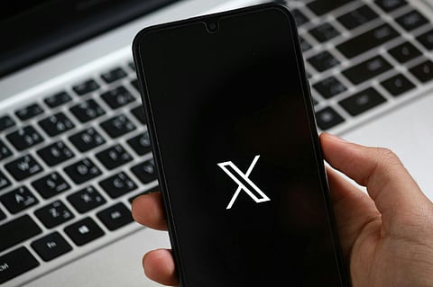 How to Download Twitter/X Photos in One Click