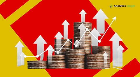 Best Flexi Cap Mutual Funds for SIP Investment in May 2026