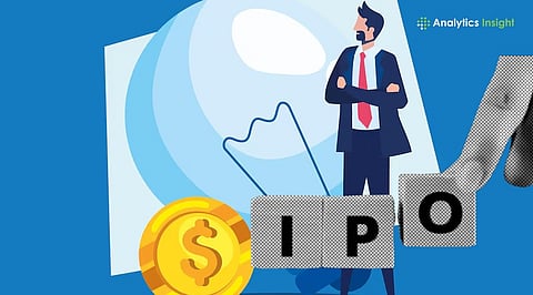 IPO Investors Brace for $34 Billion Lock-In Expiry Wave Across 73 Companies