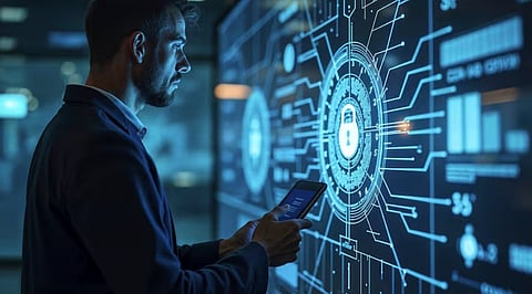 4 Challenges of Securing AI Tools