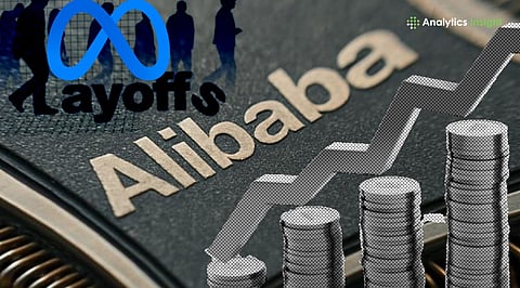 Top News Today_ Alibaba AI Chip, Meta Layoffs, Viktor Funding & India Crypto Push.jpg