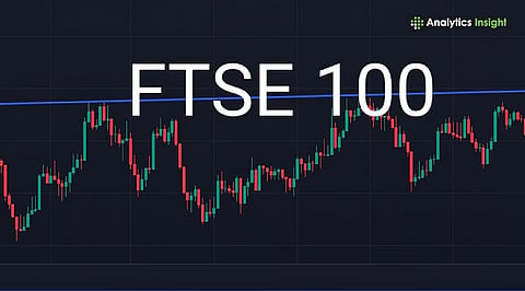 FTSE 14.jpg