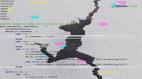 How to Start Vibe Coding in Science: Lessons from Early Adopters