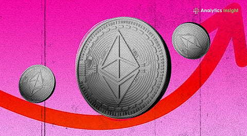 How Ethereum Became a Leading Enterprise Blockchain Platform.jpg