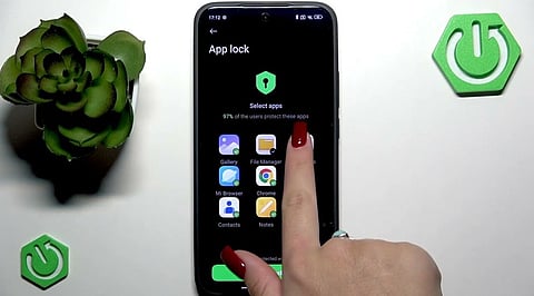 How-to-Lock-Any-App