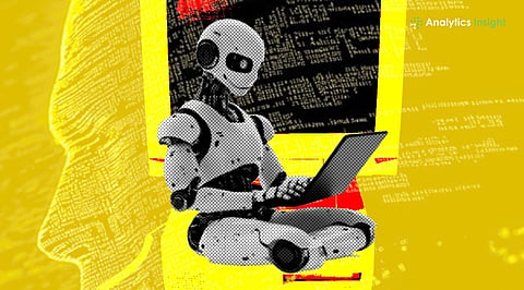 Best AI Coding Tools and AI Assistants for Developers