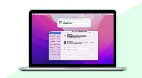 How-to-Free-Up-50GB+-Space