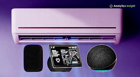 Best Smart ACs with Alexa and Google Assistant Support in 2026.jpg