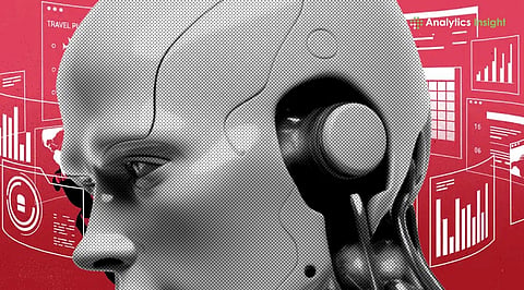 The Shift from Prompt-Based AI to Goal-Oriented AI Has Already Started.jpg