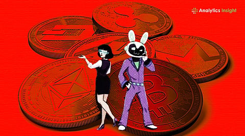 Next Cryptocurrency to Reach $1_ Why Poly Truth Is Gaining Attention.jpg