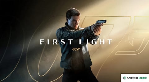 Steam-Users-Have-a-Chance-to-Get-007-First-Light-for-Just-1.jpg