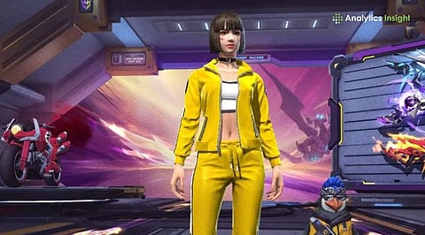 Free Fire Max Codes 89.jpg