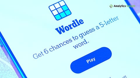 Wordle 6.jpg
