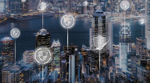 Real and iExec Sign MoU