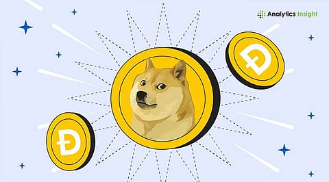 When Will Dogecoin Reach $2? How to Spot the Market Bottom