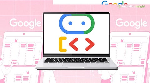 How to Use Google AI Agents for Smarter Search Results: Step-by-Step Guide