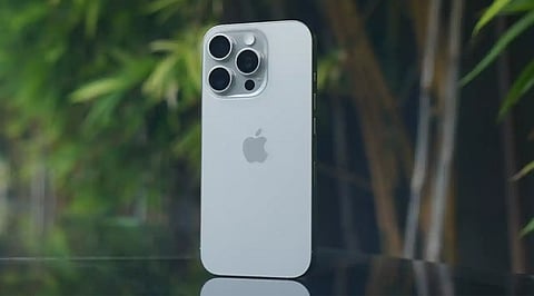iPhone 16 Price Drops: Check Latest Deal