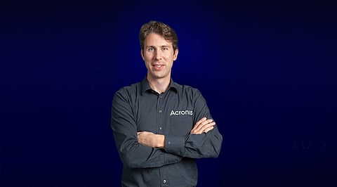 Jan-Jaap Jager