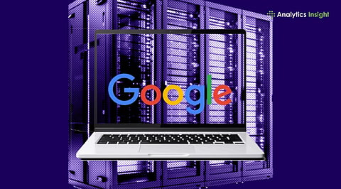 Google Announces Historic $15 Billion AI Data Center Investment in Missouri