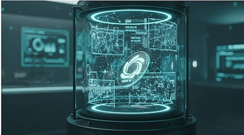 Top 5 Crypto Projects Still Under $0.05 That Analysts Say Could Deliver Outsized Returns by 2026 — Ozak AI Leads on Early Metrics