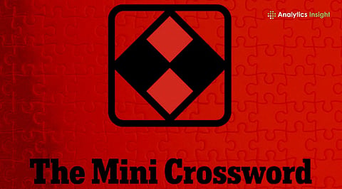 NYT Mini Crosswords 95 (1).jpg