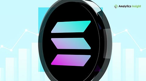 How Did Solana Real-World Assets Hit $2B as Tokenized Assets Fuel Ecosystem Growth?