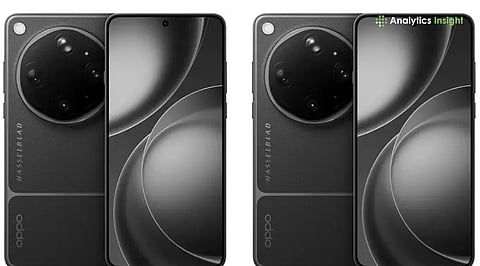OPPO Launches Find X9 Ultra and X9s in India_ Expected Price, Features, and Availability.jpg