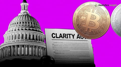 Crypto Prices Today_ Bitcoin Holds Near $77,839, CLARITY Act Advances, and HYPE Surges 15 on SpaceX Catalyst.jpg
