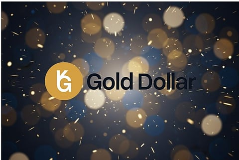 OSL Strengthens Asia’s Digital Asset Ecosystem with Listing of State-Supervised Gold-Backed Stablecoin USDKG