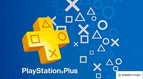 PlayStation Plus Price Hike Hits India: Essential, Extra, and Deluxe Plans Get Costlier