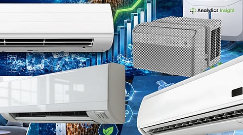 Best ACs with Low Maintenance Costs in 2026_ Top Reliable Picks.jpg