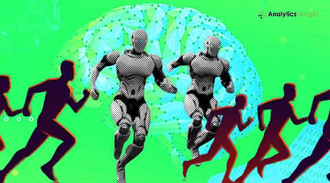 The AI Productivity Race_ Why CEOs Can’t Ignore It Anymore.jpg