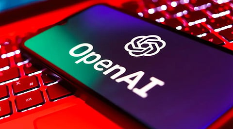 OpenAI’s Guaranteed Capacity Offering: What it is & How it Works