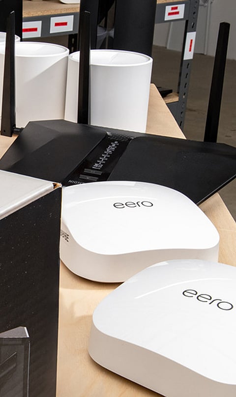 Top-Wi-Fi-6-Routers-for-Gaming-and-Streaming-in-2026.