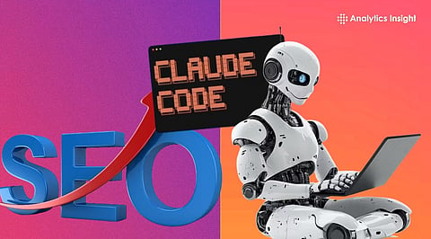 How to Create Custom SEO Reports with Claude Code and Google Search Console