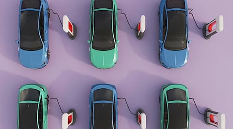 Best Used EVs Under $30,000 in 2026: Top Electric Cars Worth Buying