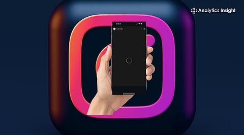 How to Fix Instagram Not Loading in 2026_ Easy Troubleshooting Guide.jpg
